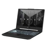 لپ تاپ ایسوس