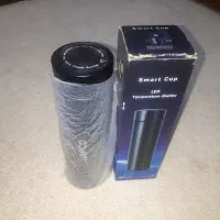 تراول ماگ RAPCO