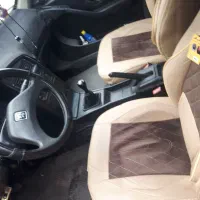 پژو آردی مدل ۸۴|خودرو سواری و وانت|اهواز, پردیس دو|دیوار