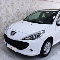 ۲۰۷پانا مدل ۱۴۰۳