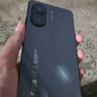 موبایل Poco x7 pro / پوکو ایکس هفت پرو|موبایل|مشهد, شهید بهشتی|دیوار