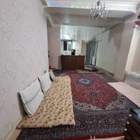 واحد ۵۰ متری یک خواب