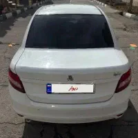 ساینا ex مدل۹۷|خودرو سواری و وانت|قدس, شهر‌قدس|دیوار