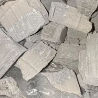 کاتالیزور خودرو سبک و سنگین بمب قیمت|قطعات یدکی و لوازم جانبی|اهواز, زیتون کارمندی|دیوار