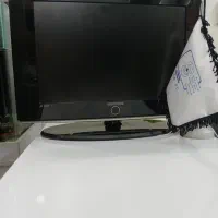 مانیتور تی وی ۲۲