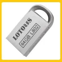 فلش 64 گیگ نو|لوازم جانبی موبایل و تبلت|زاهدان, |دیوار