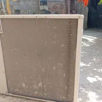 کولر 30هزار جنرال