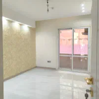 قدس ملک آباد ۱۷۵ متر جنوبی|فروش آپارتمان|مشهد, فلسطین|دیوار