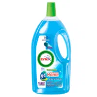 پاک کننده سطوح لینکس گیاهی|مواد شوینده و دستمال کاغذی|تهران, مجیدیه|دیوار