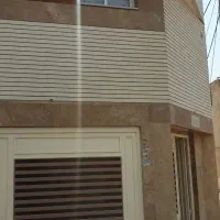 ۷۵ متری باهنر