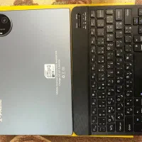 تبلت ۱۰ اینچ|تبلت|تهران, دژکام|دیوار