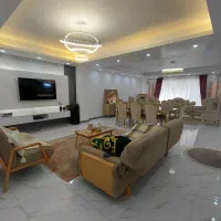 شکوفه-3خواب-تجهیز-شده-نوساز