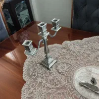 وسایل منزل|ظروف سرو و پذیرایی|کرمانشاه, |دیوار