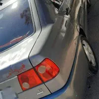 چری ویانا مدل ۸۹|خودرو سواری و وانت|برخوار, |دیوار