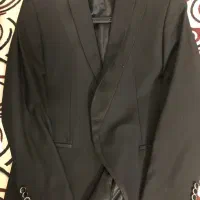 کت تک اسپرت