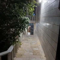 اجاره روزانه/هفتگی/ماهانه آپارتمان ۲۰۰ متری|اجارهٔ کوتاه‌مدت آپارتمان و سوئیت|اردکان, |دیوار