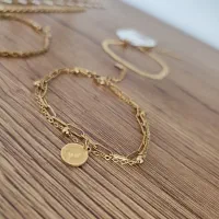 دستبند رنگ ثابت|بدلیجات|سنندج, |دیوار