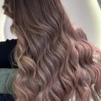 فوری نیازمند چند نفر مدل برای تکمیل آلبوم کاری