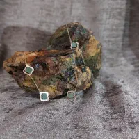 طلا مینی مال فقط با ۱۴ ٪