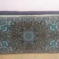 پشتی