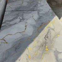 ماربل شیت سنگ مصنوعی