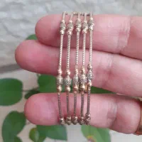 طلا|جواهرات|همدان, |دیوار