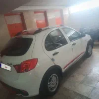 کوییک Rمدل ۱۴۰۱|خودرو سواری و وانت|رودهن, |دیوار