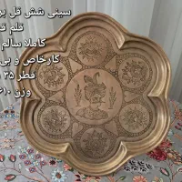 وسایل قدیمی|کلکسیون اشیاء عتیقه|بیرجند, |دیوار