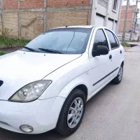 تیبا ۲ مدل۱۴۰۱