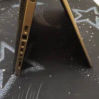 aspire 7551|رایانه همراه|تهران, شمس‌آباد|دیوار