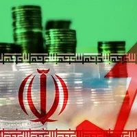 راهنمایی جهت سرمایه گذاری