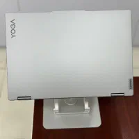 انواع لپ تاپ برای کاربری متفاوت