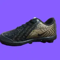 تعمیرات کیف و کفش عمو رضا