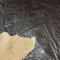 چرم طبیعی گاوی