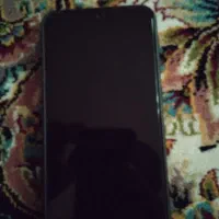 a10|موبایل|دزفول, |دیوار