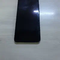 گوشی شیایومی نوت 11 ردمی