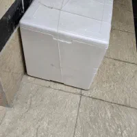 کلمن یخدان یولونیت.نو جهت مواد گوشتی و منجمد|ظروف نگهدارنده، پلاستیکی، یکبارمصرف|تهران, آهنگ|دیوار