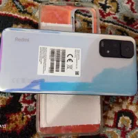 گوشی شیامی نوت11پورو