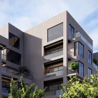 مشارکت-در-ساخت-بهترین-کوچه-امام-رضا-با-جواز