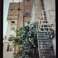 خونه دوره ای اتاق سنتی 115متر مرکز شهر عامری