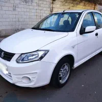 ساینا ۹۶ کم کار واقعی