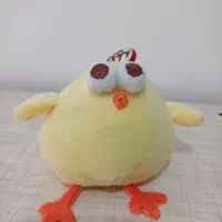 عروسک|اسباب‌بازی بچه|لاهیجان, امیرشهید|دیوار