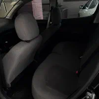 207 1402 esp|خودرو سواری و وانت|گرگان, |دیوار