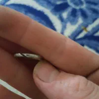 سکه|جواهرات|کرمانشاه, |دیوار