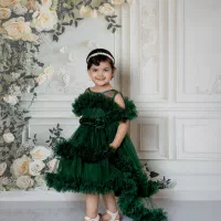 آتلیه عکاسی|خدمات پذیرایی، مراسم|گرگان, |دیوار