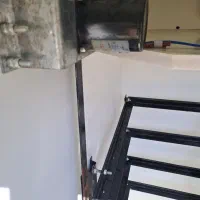 دستگاه جوجه کشی|لوازم جانبی حیوانات|نیشابور, دربقاضی|دیوار