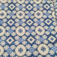 روفرشی نو ۴ متری فقط ۳۵۰ تومان