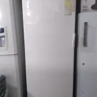 یخچال تمام فریزر