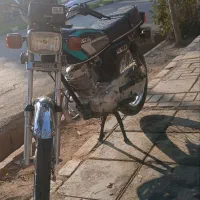 موتور هندا|موتورسیکلت|اسفراین, |دیوار