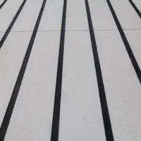 بندکشی بدون چسب و درجه یک وبا قیمت پایین